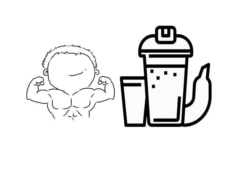 海底捞|海底捞将牛肉粒换成大豆素肉制品：这“人造肉”吃得健康吗？