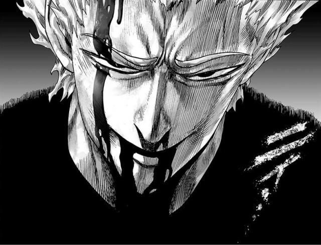 在他们无私高尚的品德面前,饿狼的咆哮和怒吼,变成了活在自我世界里的