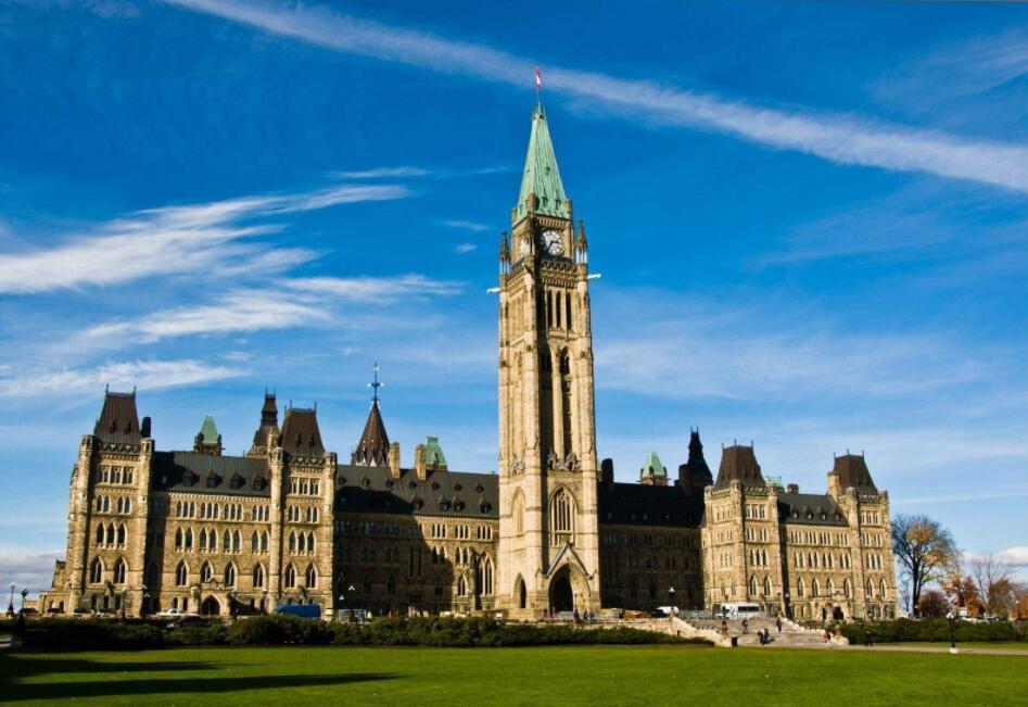 皇家山大学读研有什么要求,需要多少费用?