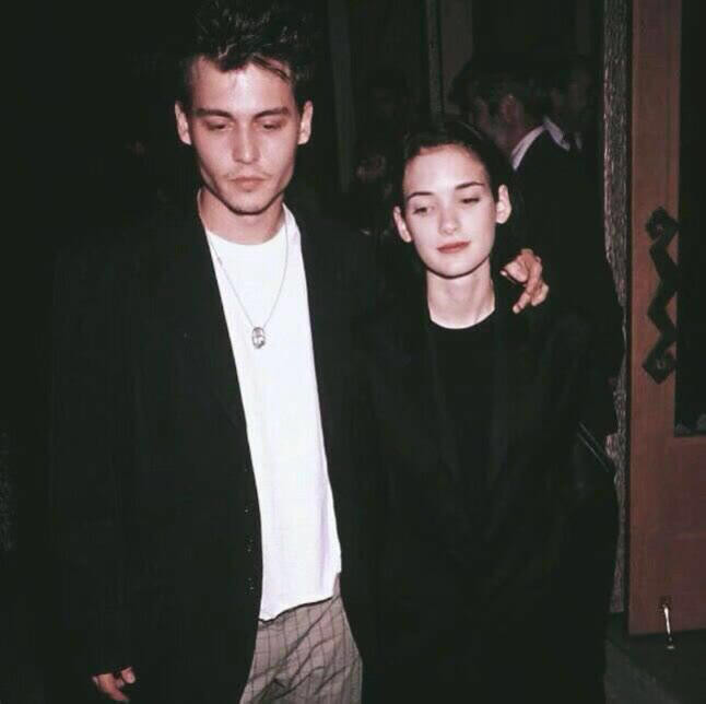 情侣头像欧美风情头