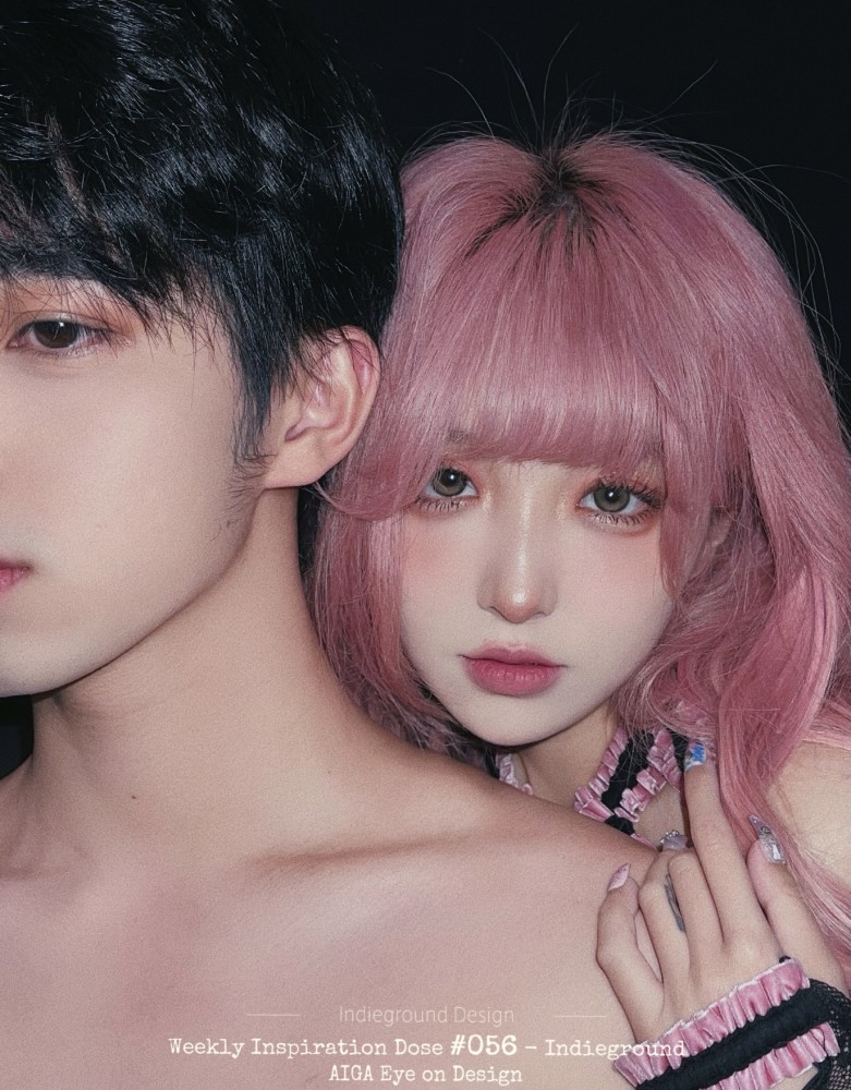 网红机智张直播无美颜无滤镜暴露真实长相,妆感很脏