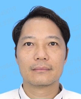 通缉令丨警方悬赏90万缉捕在逃人员