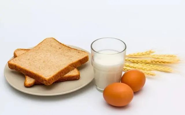 尿毒症|19岁男孩，发现就是尿毒症，医生：肾病难察觉，却有两个金标准