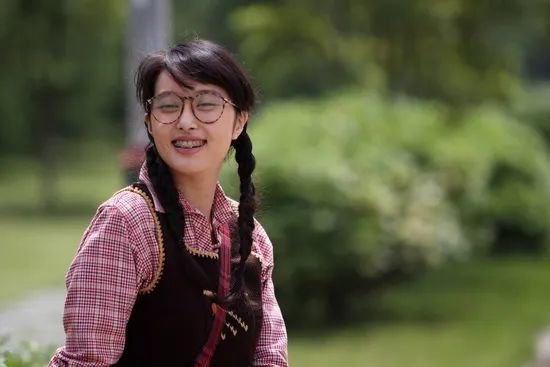 女星选错角色多可怕,高龄演少女,少女挑战绝色,杨紫殷桃都翻车