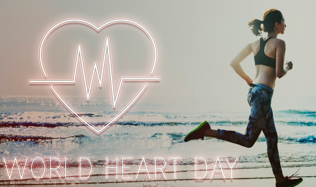 心肌梗塞|新研究：心梗发生时，合理运动人群死亡率低45％，但一类人除外