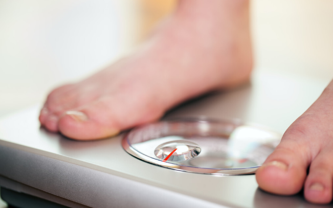 心肌梗塞|新研究：心梗发生时，合理运动人群死亡率低45％，但一类人除外