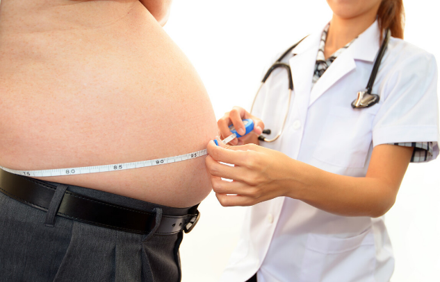 心肌梗塞|新研究：心梗发生时，合理运动人群死亡率低45％，但一类人除外