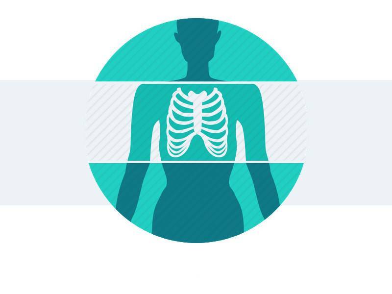 下肢水肿|寿命短的人，身体常伴随“2黑2大1小”！若没有，说明身体还很健康