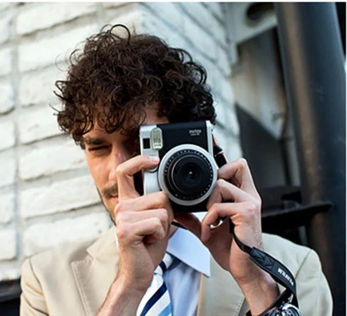 拍立得排行_拍立得—10大热门畅销款推荐!