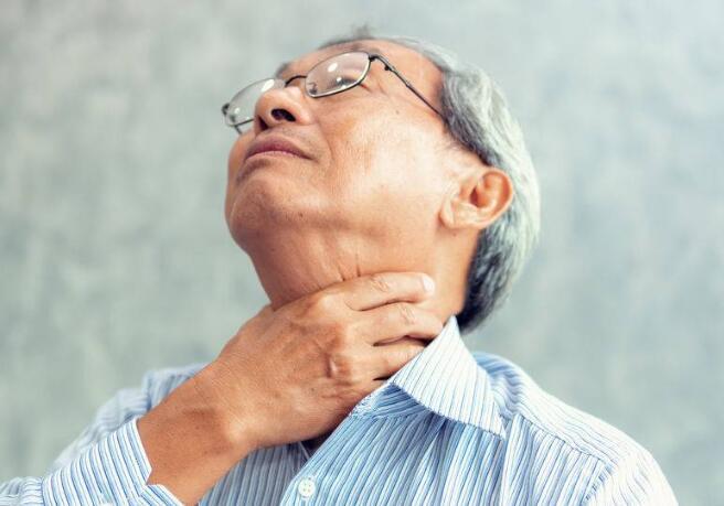 心肌梗塞|心梗来临前毫无征兆？医生告诫：身体出现5种“痛”，千万别硬抗