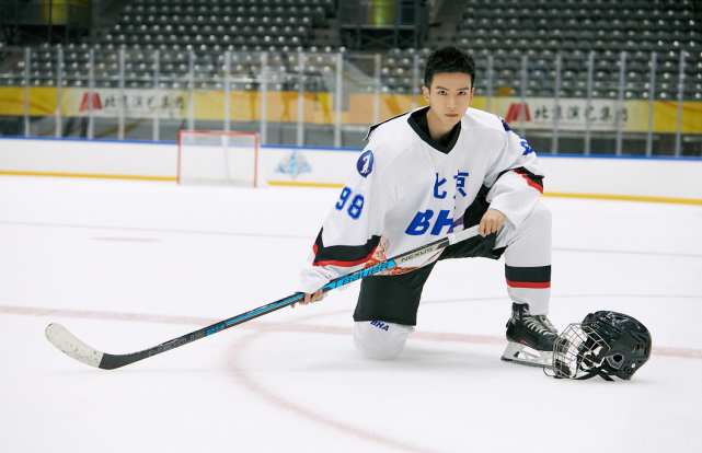 冬梦之约肖战献唱两首歌曲歌词有意义你们喜欢吗