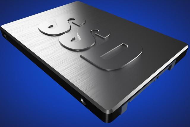 内存和硬盘的区别 各有什么功能 腾讯新闻