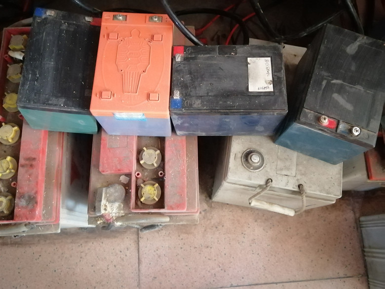 硫化|电瓶修复——硫化观点你认可哪种？