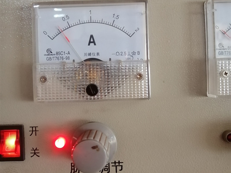 硫化|电瓶修复——硫化观点你认可哪种？