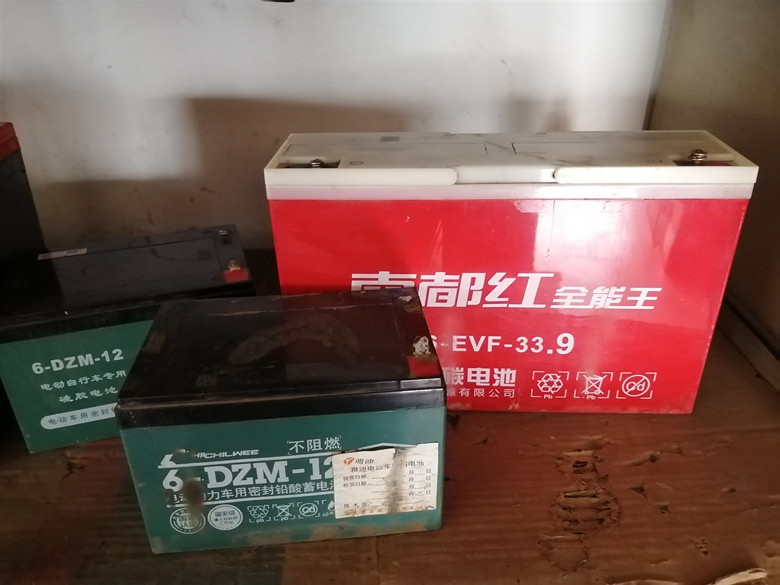 硫化|电瓶修复——硫化观点你认可哪种？