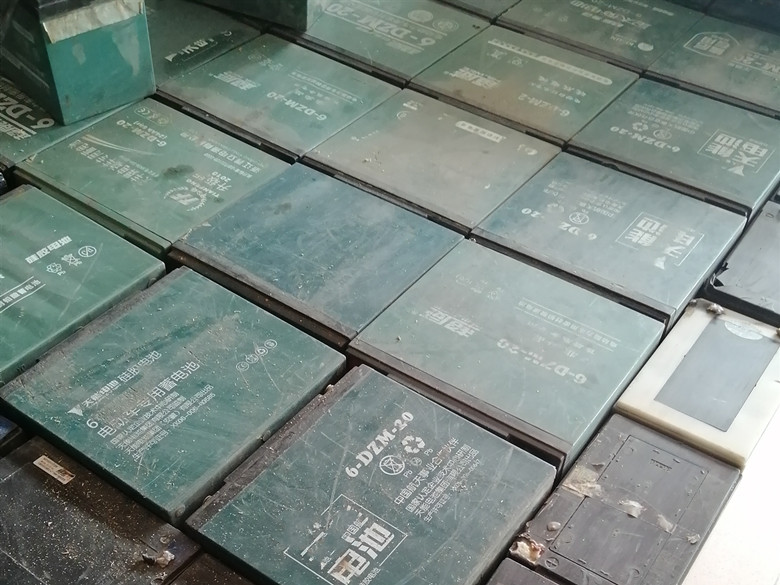 硫化|电瓶修复——硫化观点你认可哪种？