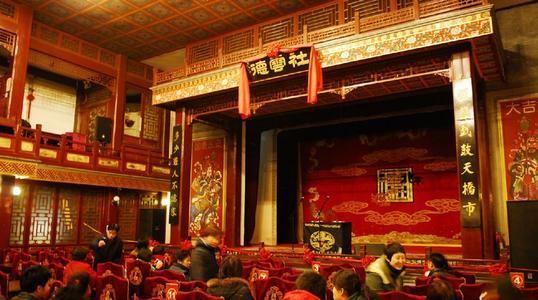 天津分社开业备受重视,栾云平官宣张云雷秦霄贤助阵|张云雷|德云社