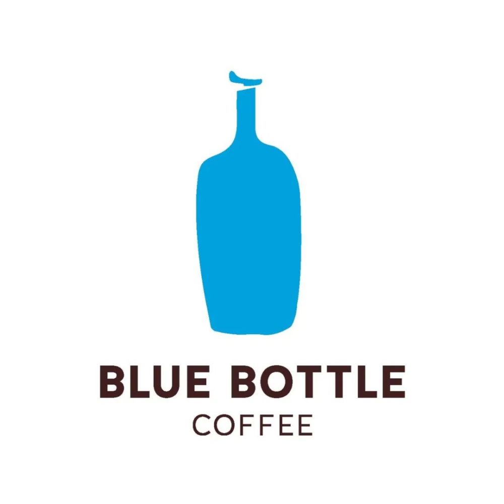 Blue bottle coffee company jobs