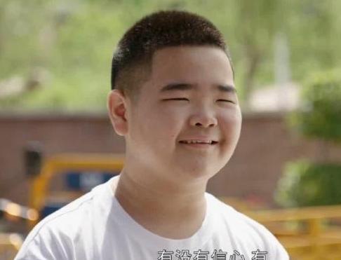 《乡村爱情13》广坤叔"继续作妖",谢飞机长大了._腾讯新闻