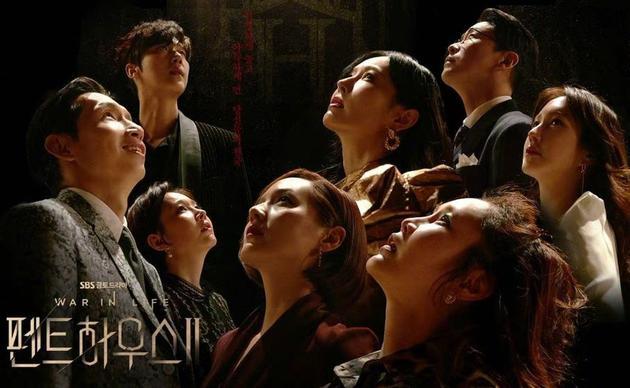 美女排行榜前十名_“古装美女”前十排行榜,刘亦菲高圆圆李若彤上榜,榜首绝无争议