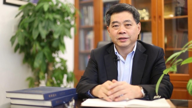 全国胃癌早诊率仍低于20全国政协委员李兆申给出最优胃癌筛查策略