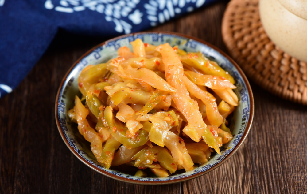 胃病|80岁三甲院士直言：胃病常犯的人，3物尽量少吃，胃会感激你！