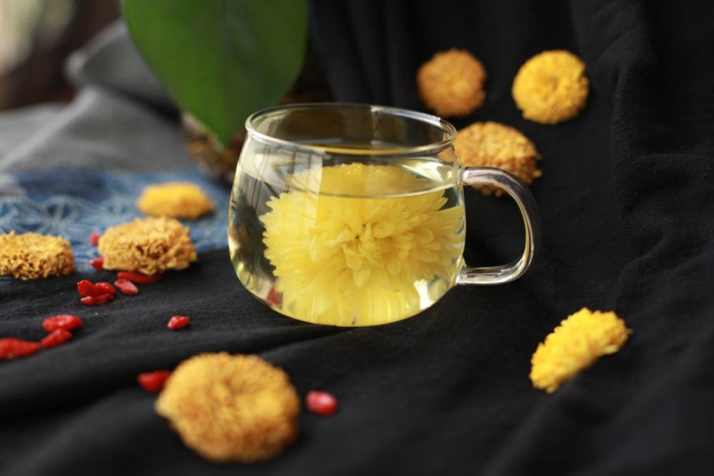 肝脏|医生提示：在生活中注意这2件事，可有效保护肝脏，防止其病变