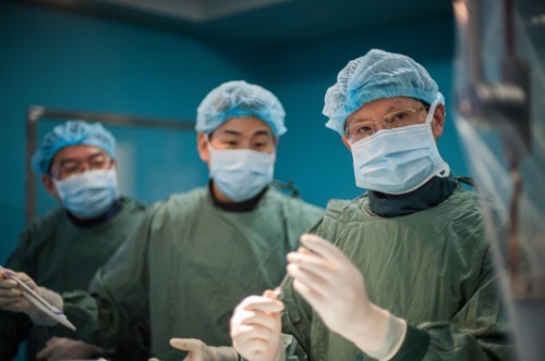 心脏|去医院检查心脏时，记得要检查这3个心脏项目，一个都不能忽略