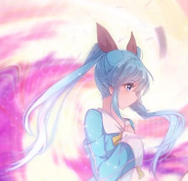 小学生因上课看《终极斗罗》实体书,被班主任罚抄整本书