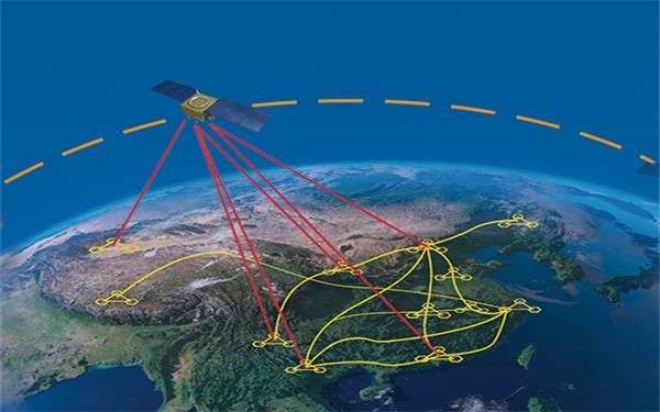 量子技术|清华大学攻克难题，量子技术迎来新突破，中国技术走在世界前列