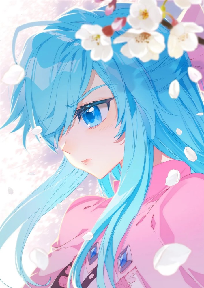 终极斗罗:深红之母败退后,要如何卷土重来?白秀秀是关键