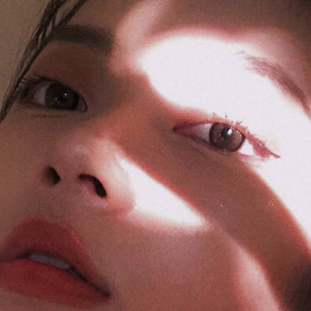 怼脸头像合集一