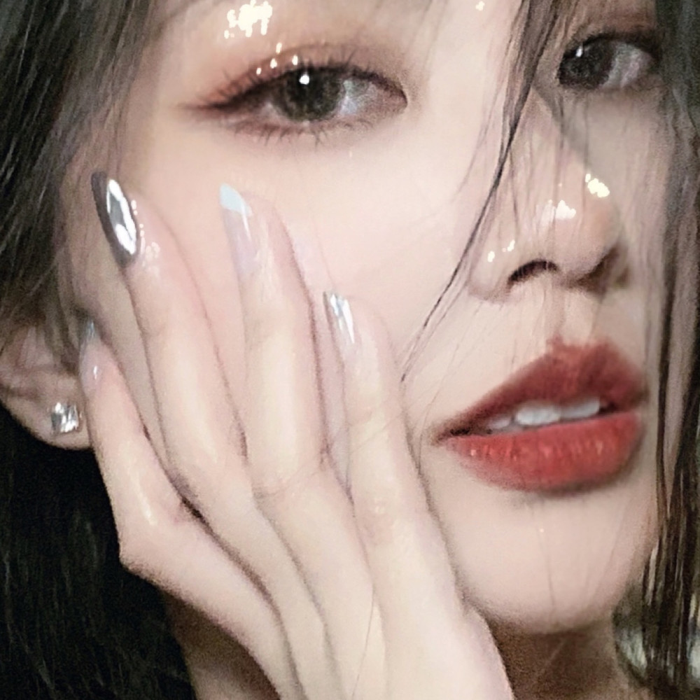 怼脸头像合集一