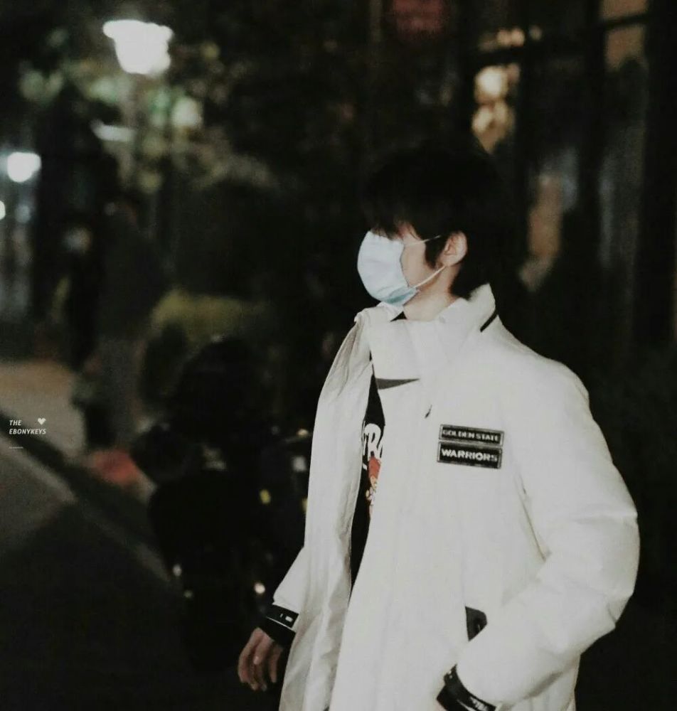 男团宋亚轩头像