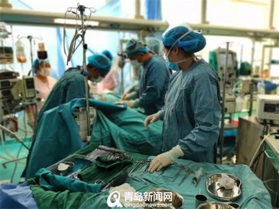 ecmo|ECMO上机172小时30天重症监护 9岁“暴心”男童绝处逢生