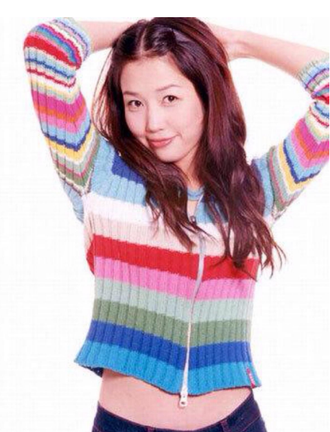 20年前筠子一身红裙自杀后高晓松被告上法庭汪峰痛不欲生