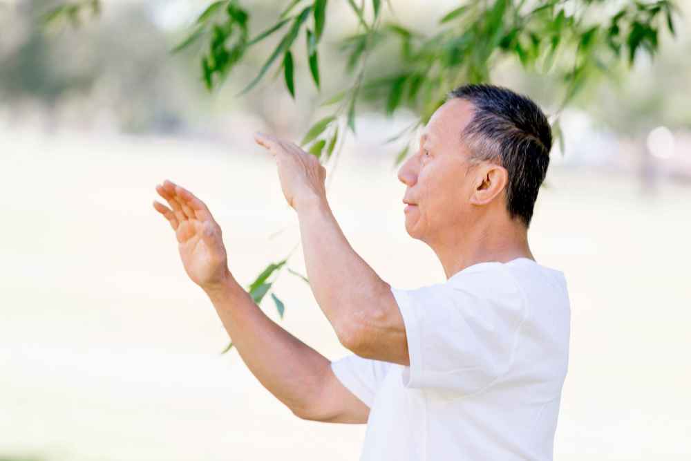 风湿病|阴天下雨，关节疼痛，风湿患者雨季的注意事项