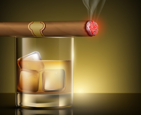 高脂血症|人到中年，4大“升脂大户”最好少吃，预防血管堵塞