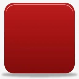 58董事长_张成中会见58科创集团董事长特派代表、高级副总裁饶映辉一行