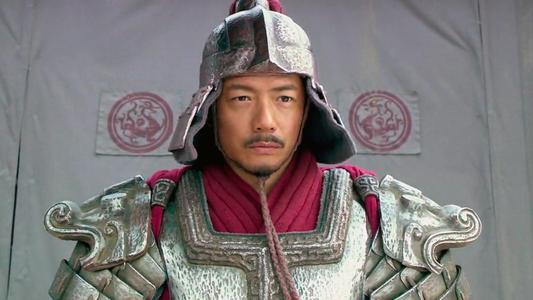 武庙十哲中,有3位名将被赵匡胤踢出了武庙,是因为什么