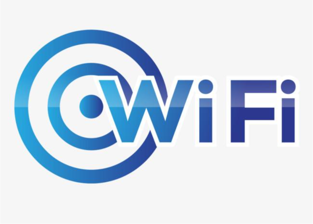 為什麼免費wifi不安全而家裡的就比較安全