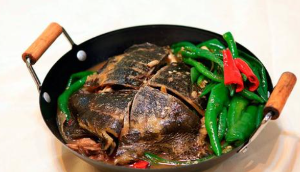 贫血|养锅机理是什么？铁锅真的能补铁防贫血？