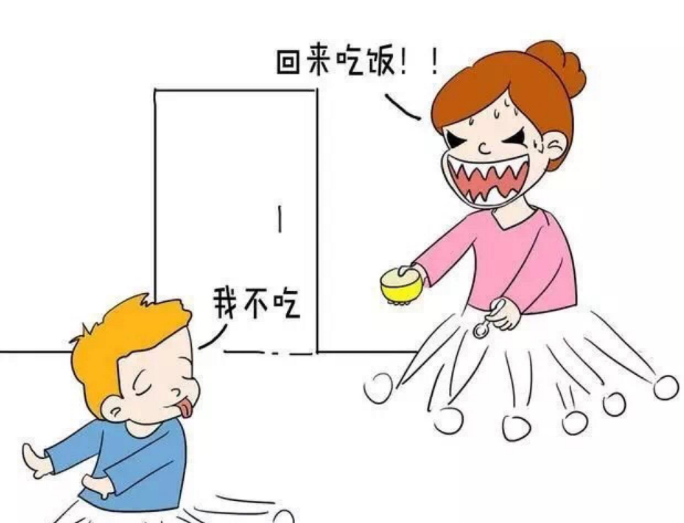 孩子|脾虚的孩子胃口差、不长个、爱生病！常吃一种小糕点，健脾养胃