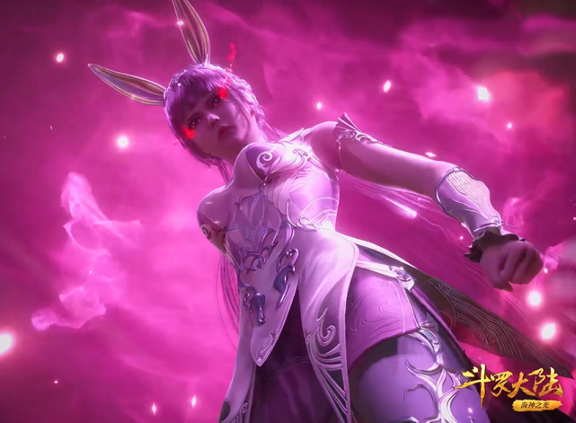 小舞八段摔有多厉害看到这几张图漫迷隔着屏幕都痛苦