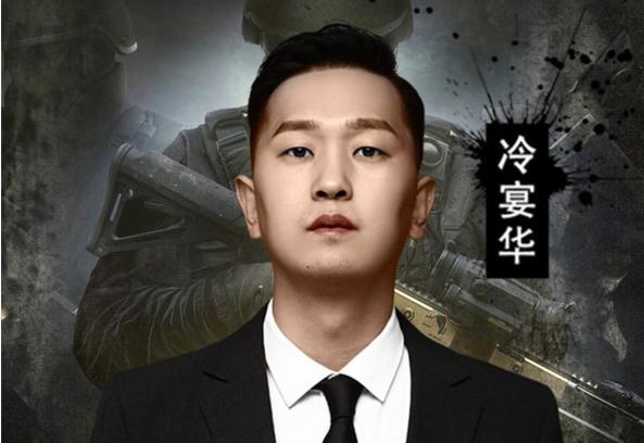 演员到底有多赚？张大仙和梦泪加入演员群，直言想当演员！