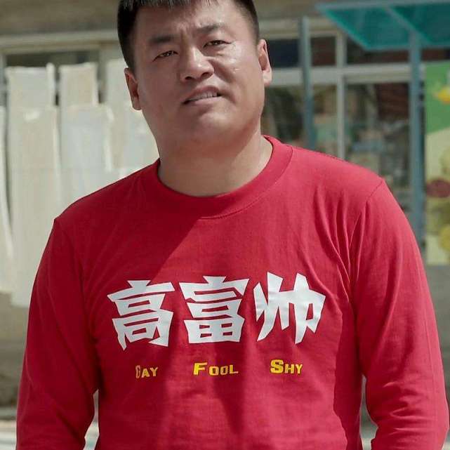 《东北"轴"神》迎来首播,宋晓峰贾冰出演,一部加长版的小品