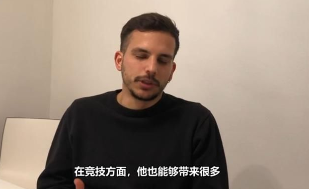 疫情给中国gdp_中国已摆脱疫情,上半年GDP超50万亿,西方媒体五味杂陈(2)