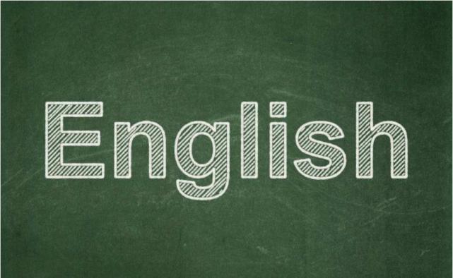 取消英語主科地位_取消英語主科地位觀點_取消英語主科地位怎么看英語