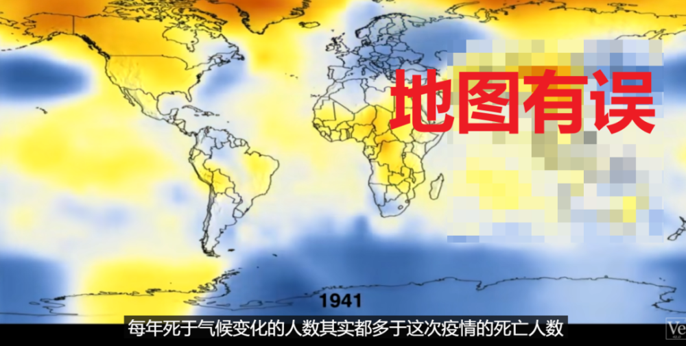 比尔·盖茨|比尔·盖茨向全球发出警告：另一场危机正在逼近