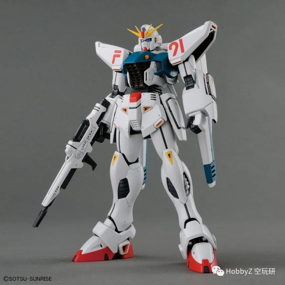 高达f90_腾讯新闻